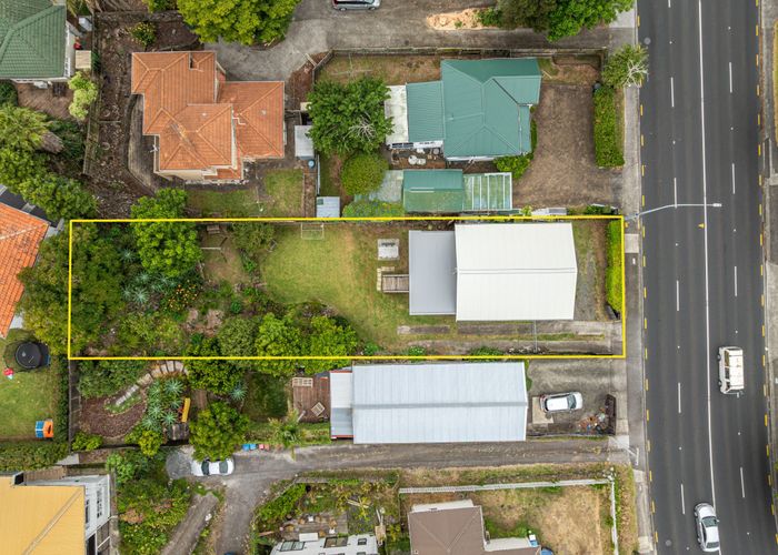  at 424 Ellerslie-Panmure Highway, Mount Wellington, Auckland City, Auckland