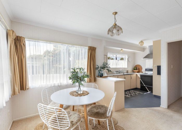  at 11 Tukapa Street, Westown, New Plymouth