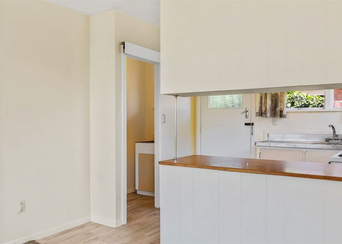  at 3/78 Middlepark Road, Sockburn, Christchurch