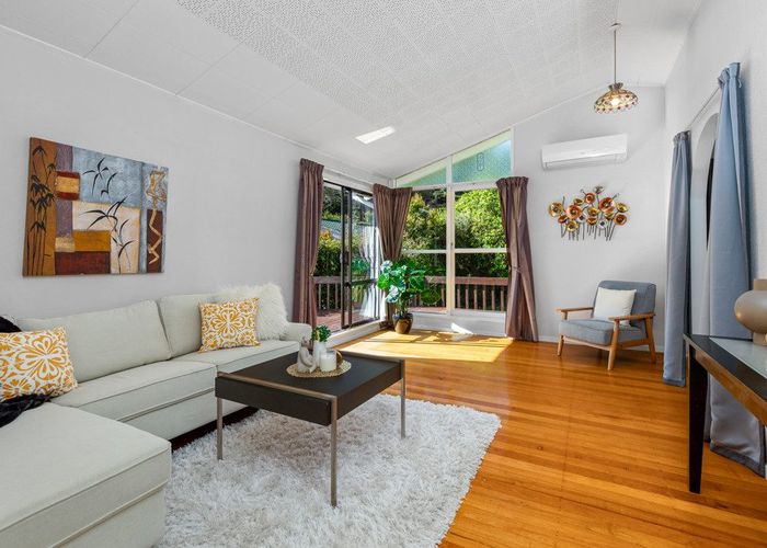  at 86 Eskdale Road, Birkdale, Auckland