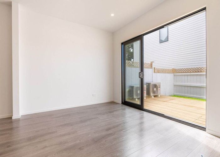  at 186 Rockfield Road, Penrose, Auckland City, Auckland