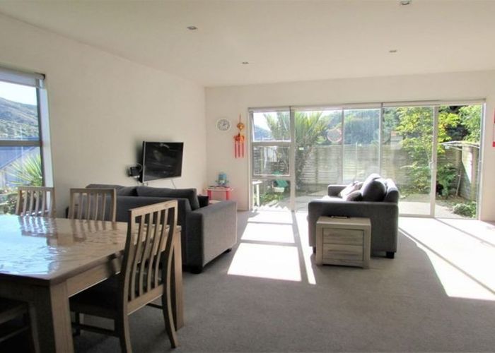  at 64 Saddleback Grove, Karori, Wellington, Wellington