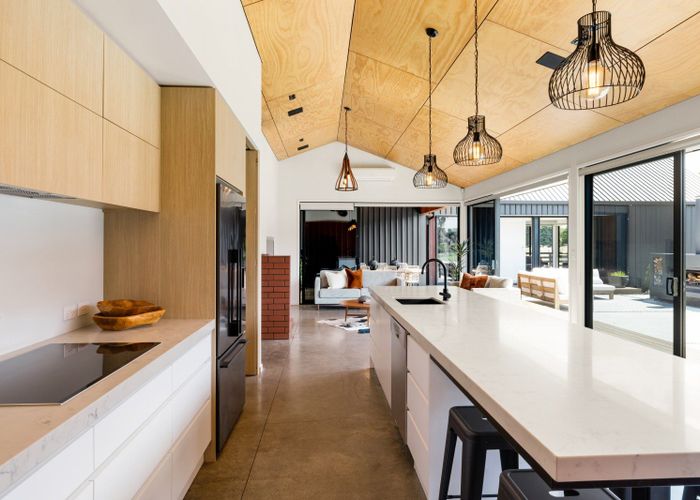  at 558B Ruakura Road, Newstead
