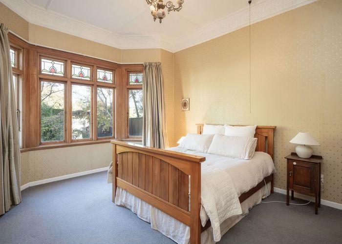  at 22 Duke Street, Gladstone, Invercargill, Southland
