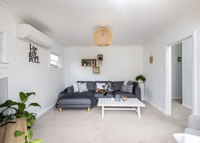  at 3 Roto Street, Westown, New Plymouth