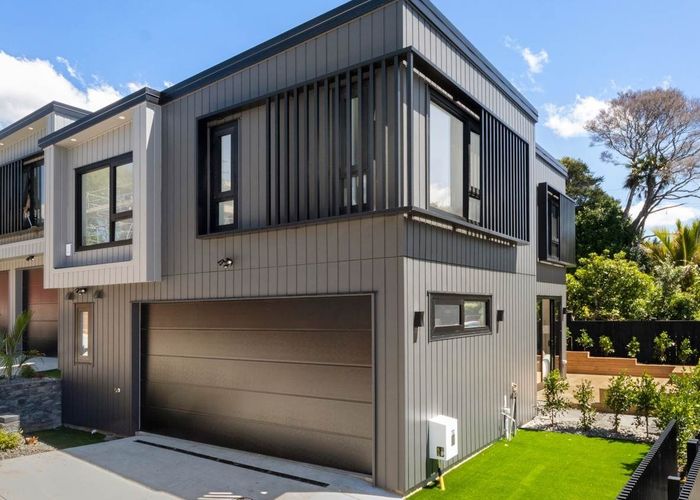  at 37 Windmill Road, Mount Eden, Auckland