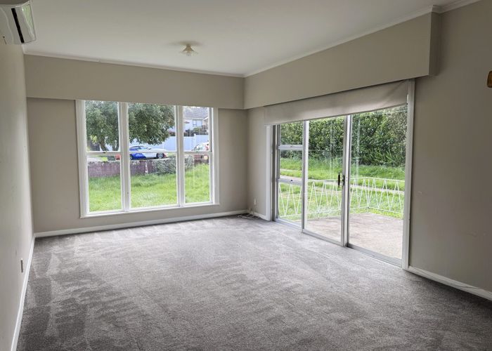  at 46 Buckley Road, Epsom, Auckland City, Auckland