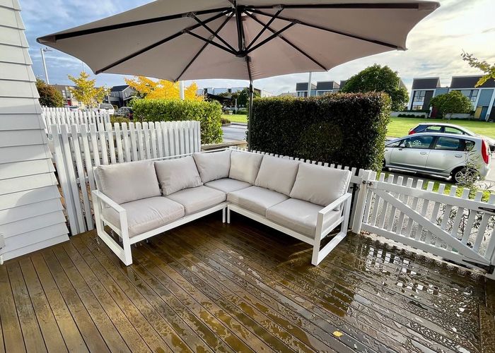  at 19 Rangihina Road, Hobsonville, Auckland