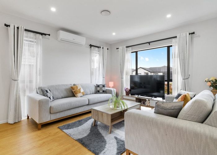  at 14 Earlywood Road, Ardmore, Auckland