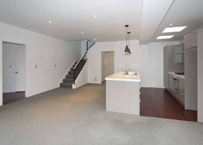  at 38 Waterford Avenue, Northwood , Christchurch City, Canterbury