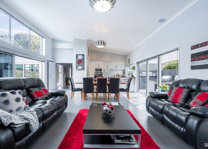  at 4 Cornwall Street, Hutt Central, Lower Hutt