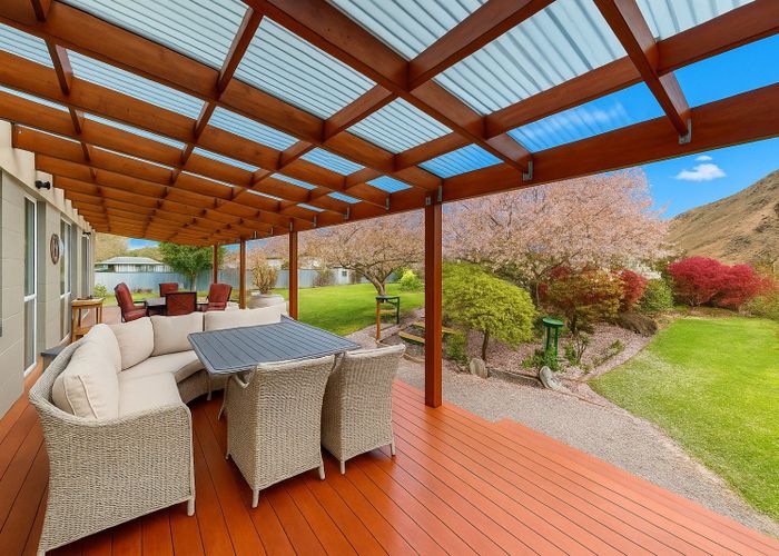  at 60 Old Slip Road, Kurow, Waitaki, Otago