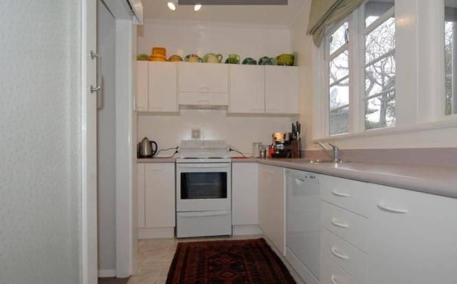  at Karori, Wellington, Wellington