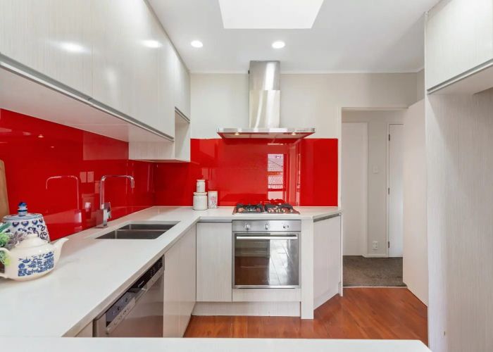  at 5/54 Dornwell Road, Three Kings, Auckland