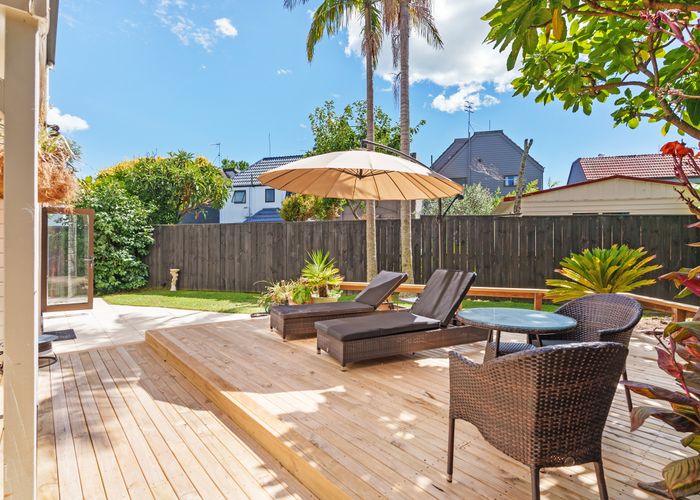  at 115 Maungarei Road, Remuera, Auckland