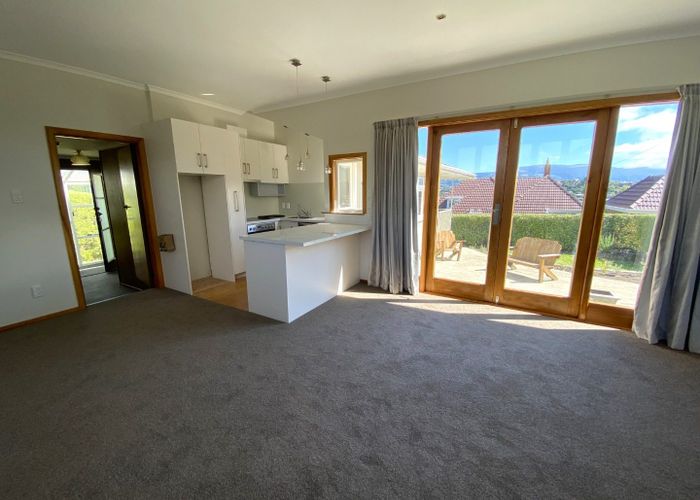  at 17 Dundonald Street, Tainui, Dunedin, Otago