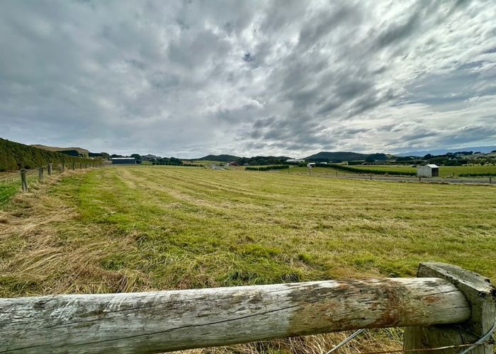  at 35 Alamein Street, Riverton, Southland, Southland
