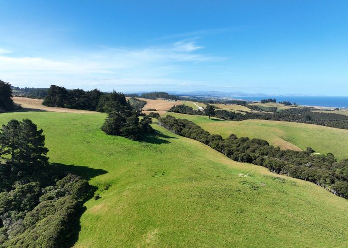  at 125 Sawmill Road, Taieri Mouth, Clutha, Otago