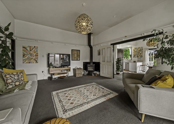  at 3 Judge Street, Woolston, Christchurch City, Canterbury