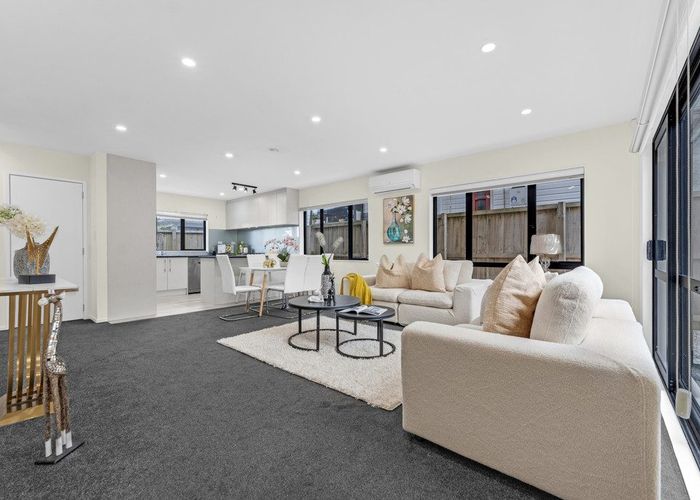  at 542A Weymouth Road, Weymouth, Manukau City, Auckland