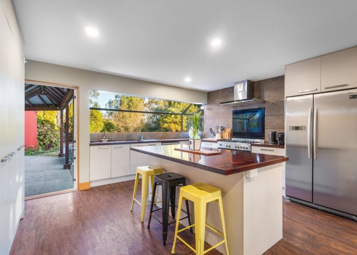  at 99 Loburn Terrace Road, Loburn, Waimakariri, Canterbury