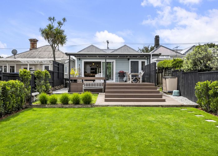  at 98 Valley Road, Mount Eden, Auckland City, Auckland