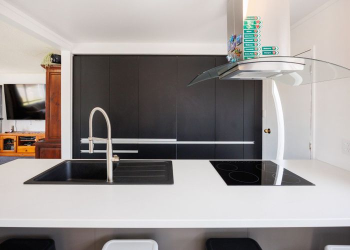  at 9 Denver Place, Milson, Palmerston North, Manawatu / Whanganui