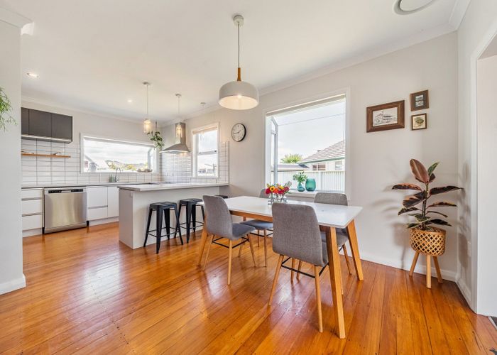  at 13 Te Puni Grove, Elderslea, Upper Hutt, Wellington