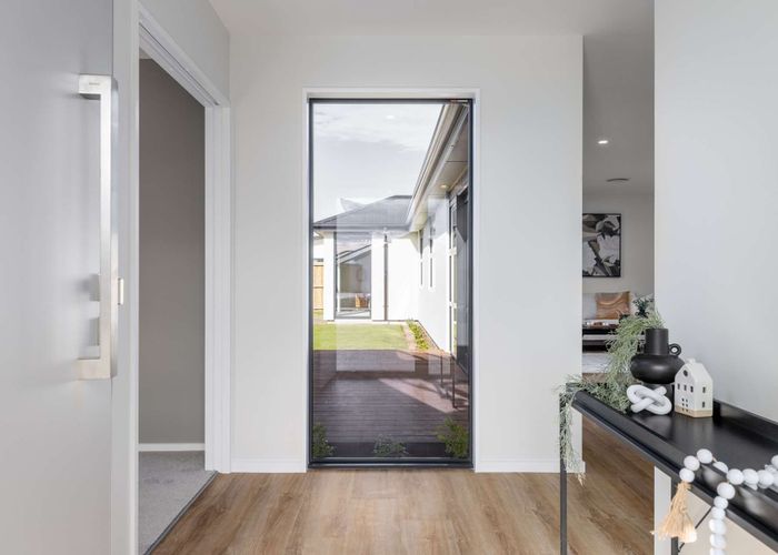  at 14 Weaver Street, Ravenswood, Waimakariri, Canterbury