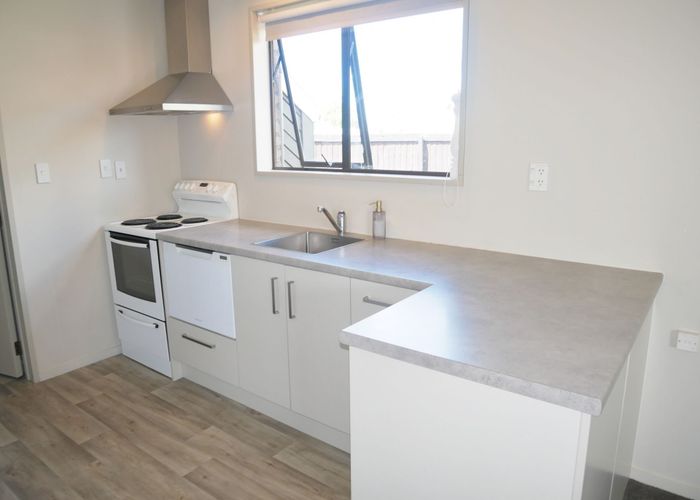  at 60D Mcfaddens Rd, St. Albans, Christchurch City, Canterbury