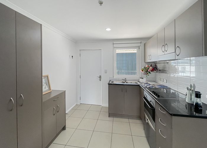  at 221/26 Remuera Road, Newmarket, Auckland City, Auckland