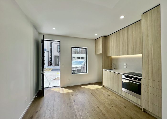  at 60 Hadlow Terrace, Grey Lynn, Auckland City, Auckland