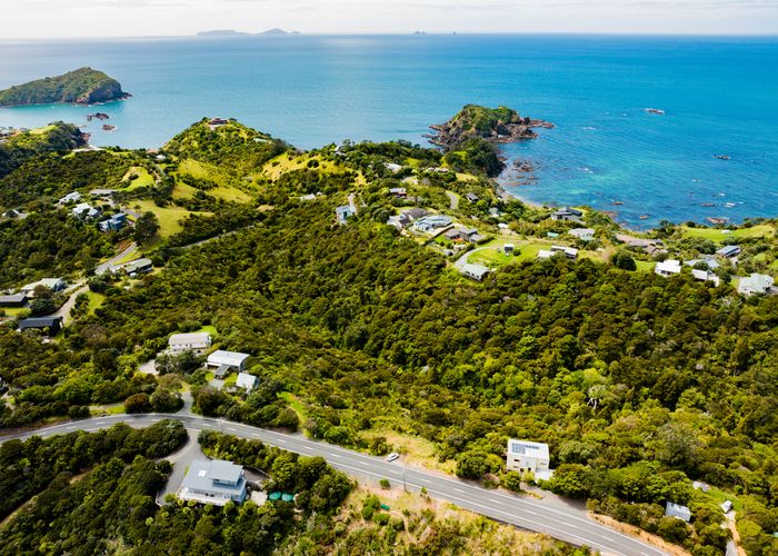  at 311 Tutukaka Block Road, Whangarei