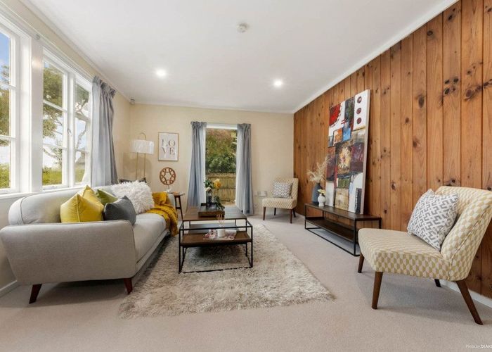  at 131 Hendon Ave, Mount Albert, Auckland City, Auckland