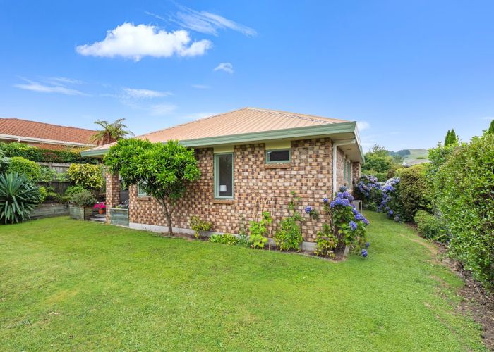  at 51 Basley road, Owhata, Rotorua, Bay Of Plenty