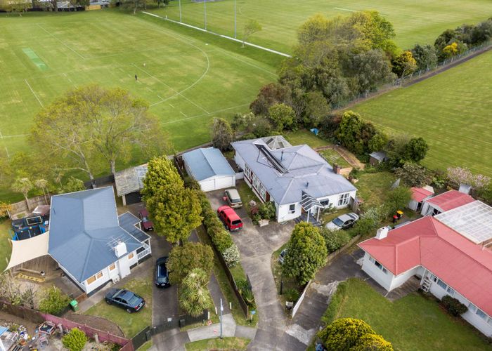  at 7 Cindy Place, Pakuranga, Auckland