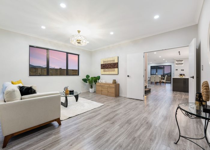  at 10 Uru Drive, Flat Bush, Auckland