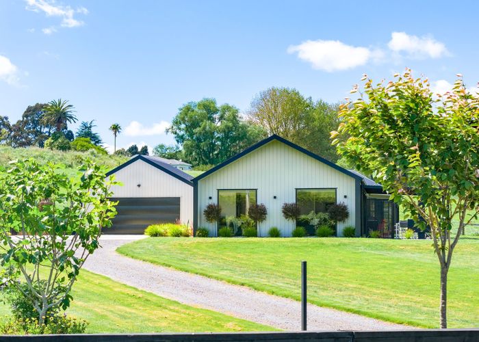  at 624 Scotsman Valley Road, Tauwhare, Waikato, Waikato