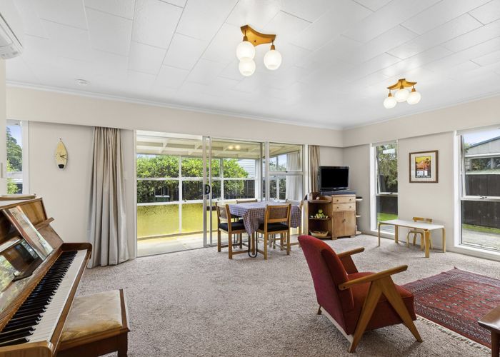  at 3/4 Willow Avenue, Stoke, Nelson, Nelson / Tasman