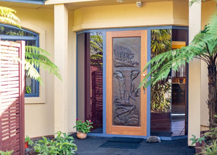  at 42 Ayrshire Drive, Grandview Heights, Hamilton, Waikato