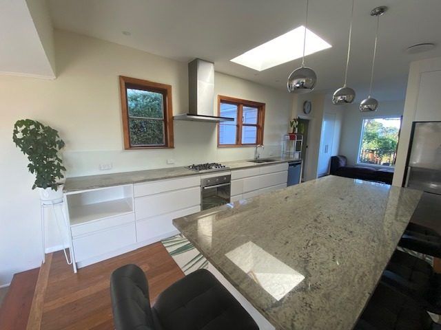  at 43 Homebush Road, Khandallah, Wellington, Wellington