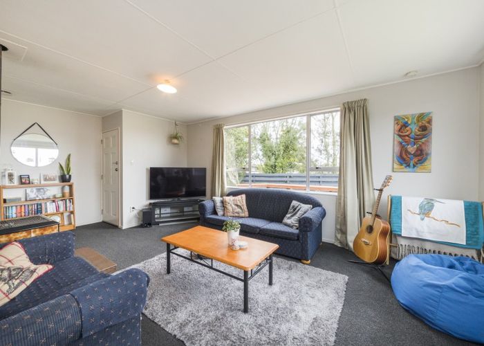  at 3 Tawa Street, Tokomaru, Palmerston North