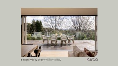  at 6 Flight Valley Way, Welcome Bay, Tauranga