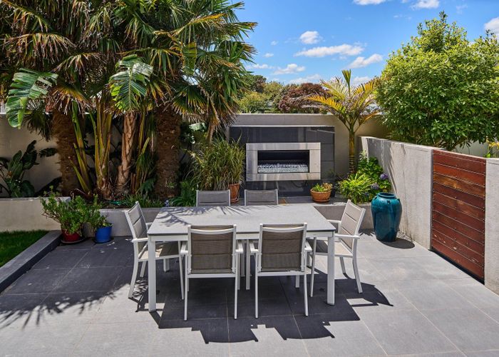  at 29D Wai-Iti Crescent, Woburn, Lower Hutt