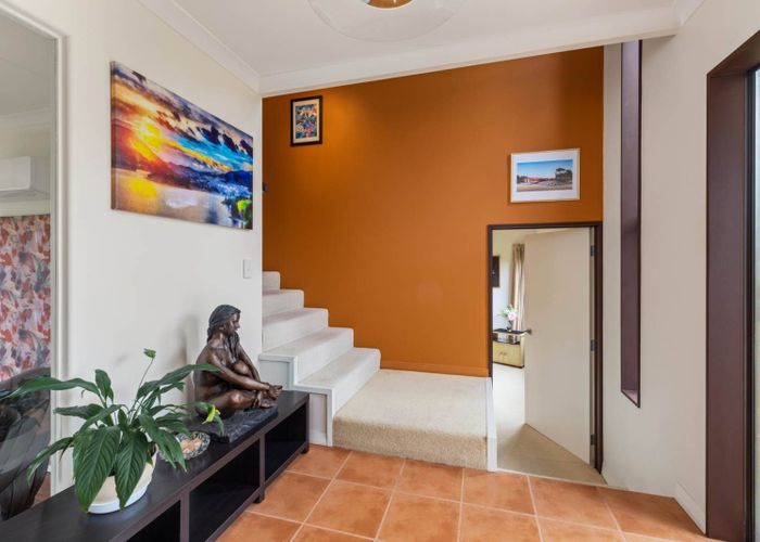  at 9 Campbell Lane, Kerikeri, Kerikeri