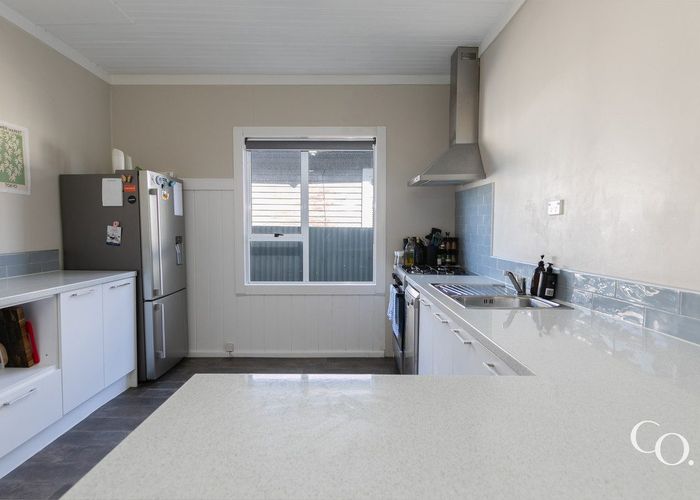  at 8 Tomoana Road, Mahora, Hastings, Hawke's Bay