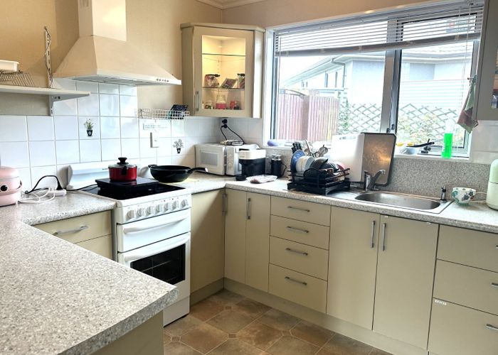  at 2/15 Marchwiel Street, Timaru, Timaru, Canterbury