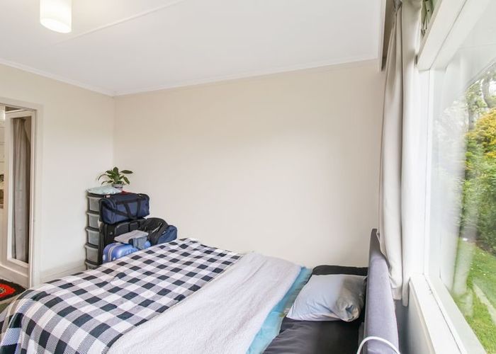  at 3/5 Claybrook Road, Parnell, Auckland City, Auckland