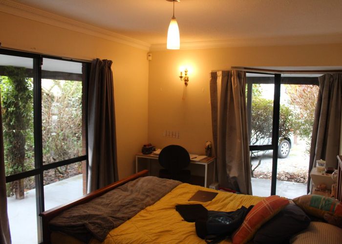  at 85 Waimairi Rd, Ilam, Christchurch City, Canterbury