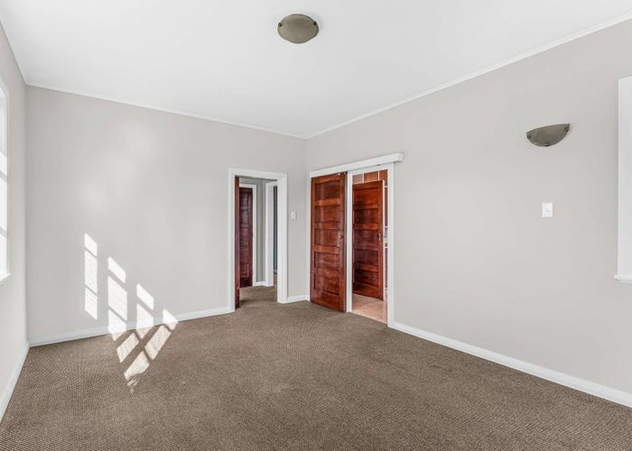  at 40 Centennial Cres, Te Hapara, Gisborne, Gisborne